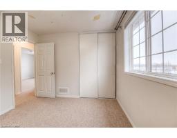 12 Holborn Drive Unit# A7, Kitchener, ON N2A0A4 Photo 26