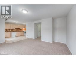 12 Holborn Drive Unit# A7, Kitchener, ON N2A0A4 Photo 8
