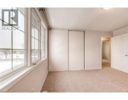 12 Holborn Drive Unit# A7, Kitchener, ON N2A0A4 Photo 22