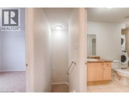 12 Holborn Drive Unit# A7, Kitchener, ON N2A0A4 Photo 17