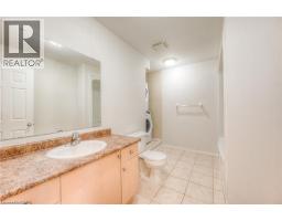 12 Holborn Drive Unit# A7, Kitchener, ON N2A0A4 Photo 18