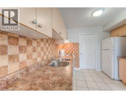 12 Holborn Drive Unit# A7, Kitchener, ON N2A0A4 Photo 11