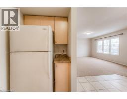 12 Holborn Drive Unit# A7, Kitchener, ON N2A0A4 Photo 14