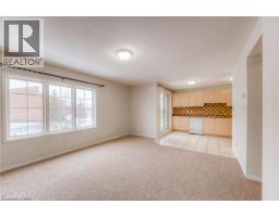 12 Holborn Drive Unit# A7, Kitchener, ON N2A0A4 Photo 9
