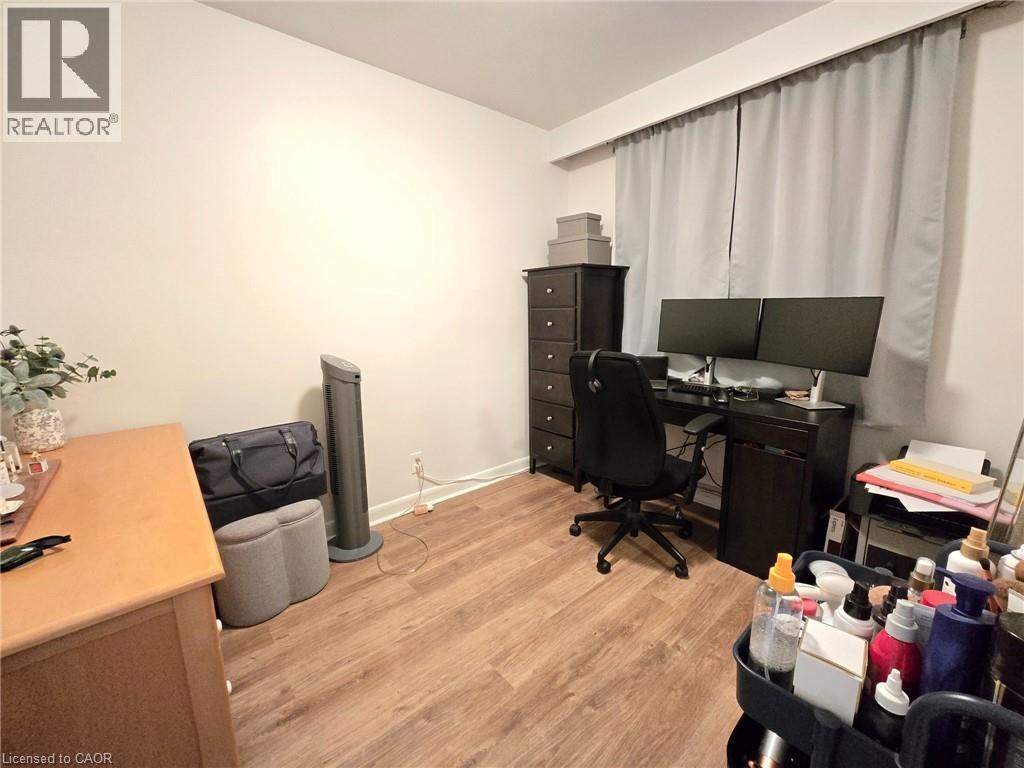 3 Bed, 1 Bath Apartment for Rent in Oshawa – 597 STEVENSON Street N Unit# 1, Oshawa – MLS# 40872025 - Image 8