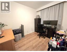 597 Stevenson Street N Unit# 1, Oshawa, ON L1J5P2 Photo 8