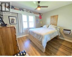 597 Stevenson Street N Unit# 1, Oshawa, ON L1J5P2 Photo 7