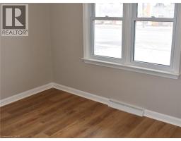 597 Stevenson Street N Unit# 1, Oshawa, ON L1J5P2 Photo 11