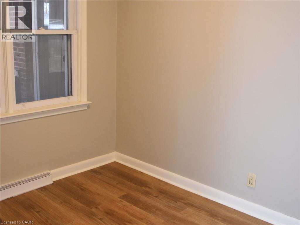 3 Bed, 1 Bath Apartment for Rent in Oshawa – 597 STEVENSON Street N Unit# 1, Oshawa – MLS# 40872025 - Image 12