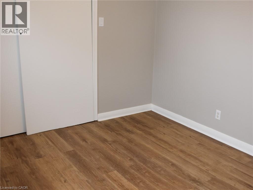3 Bed, 1 Bath Apartment for Rent in Oshawa – 597 STEVENSON Street N Unit# 1, Oshawa – MLS# 40872025 - Image 13