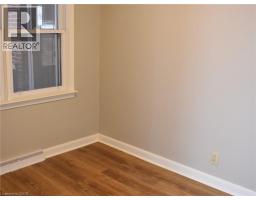 597 Stevenson Street N Unit# 1, Oshawa, ON L1J5P2 Photo 12