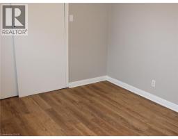 597 Stevenson Street N Unit# 1, Oshawa, ON L1J5P2 Photo 13