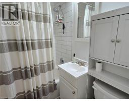 597 Stevenson Street N Unit# 1, Oshawa, ON L1J5P2 Photo 6