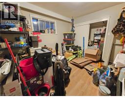 597 Stevenson Street N Unit# 1, Oshawa, ON L1J5P2 Photo 9