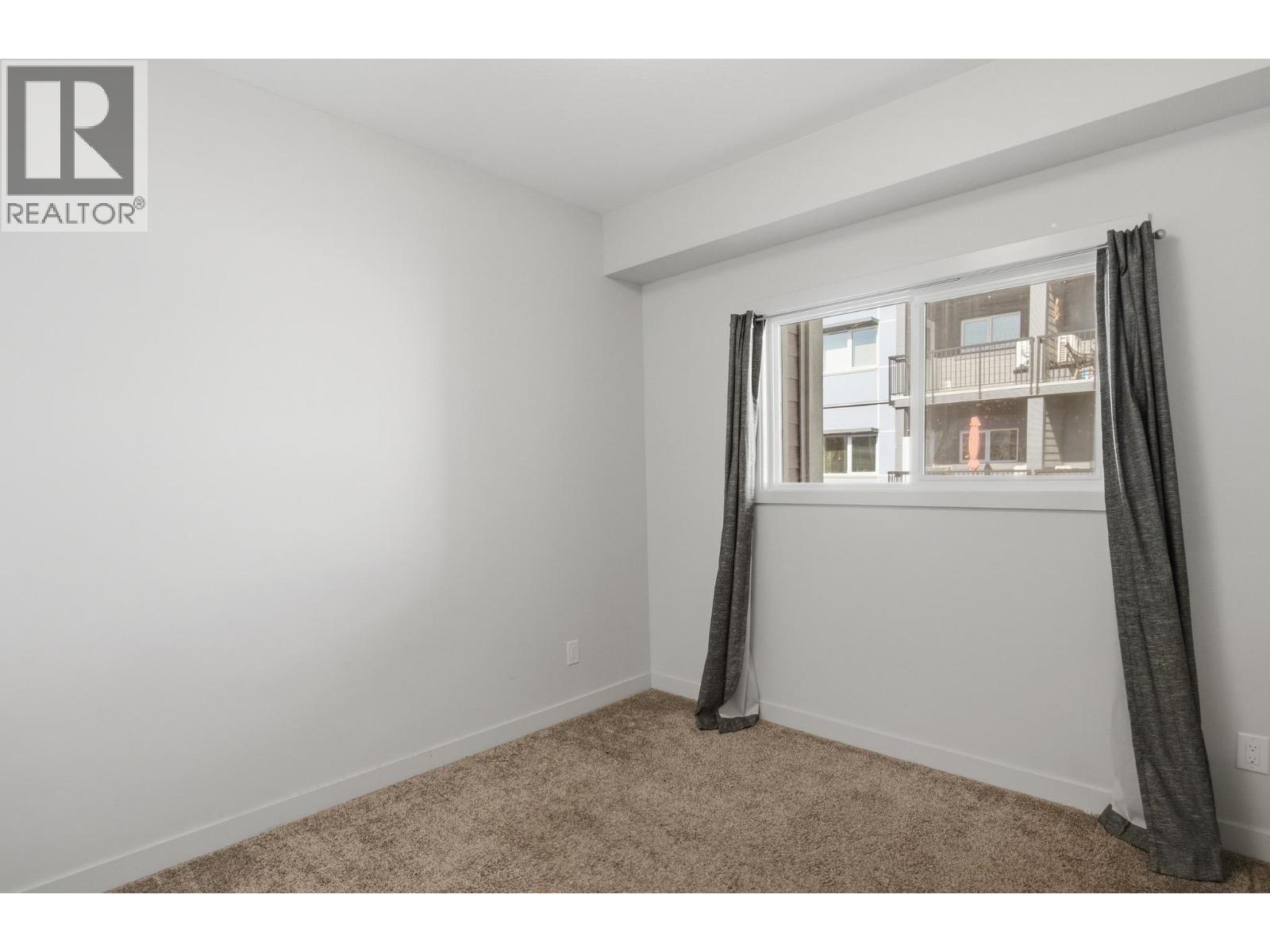 412 2250 Majoros Road, West Kelowna