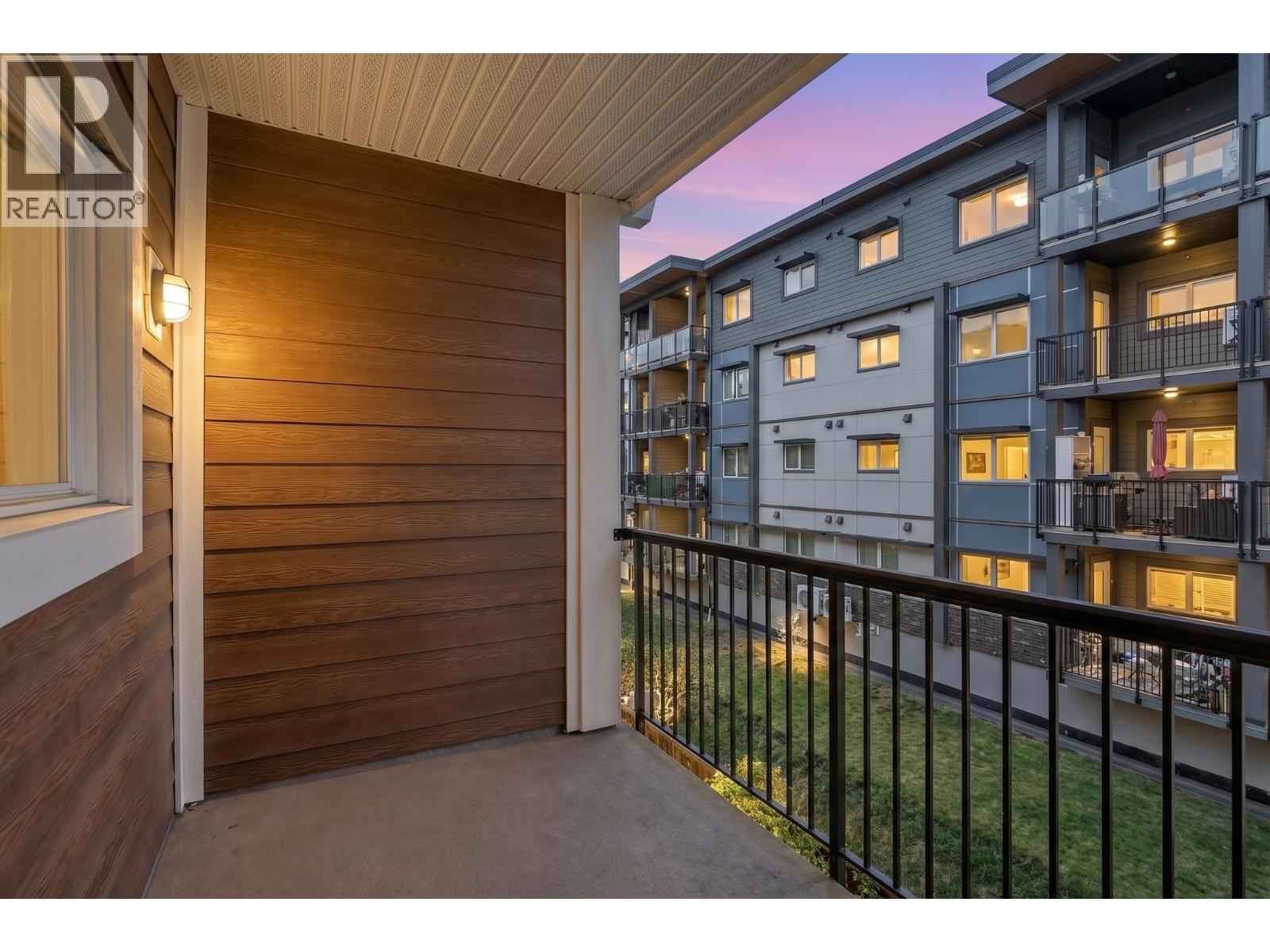 412 2250 Majoros Road, West Kelowna