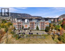 412 2250 Majoros Road, West Kelowna