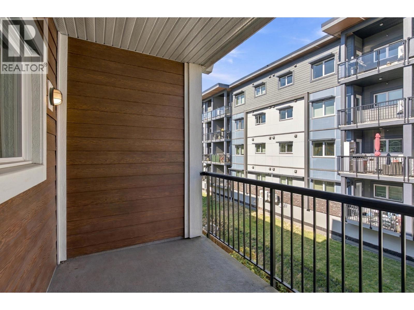 412 2250 Majoros Road, West Kelowna