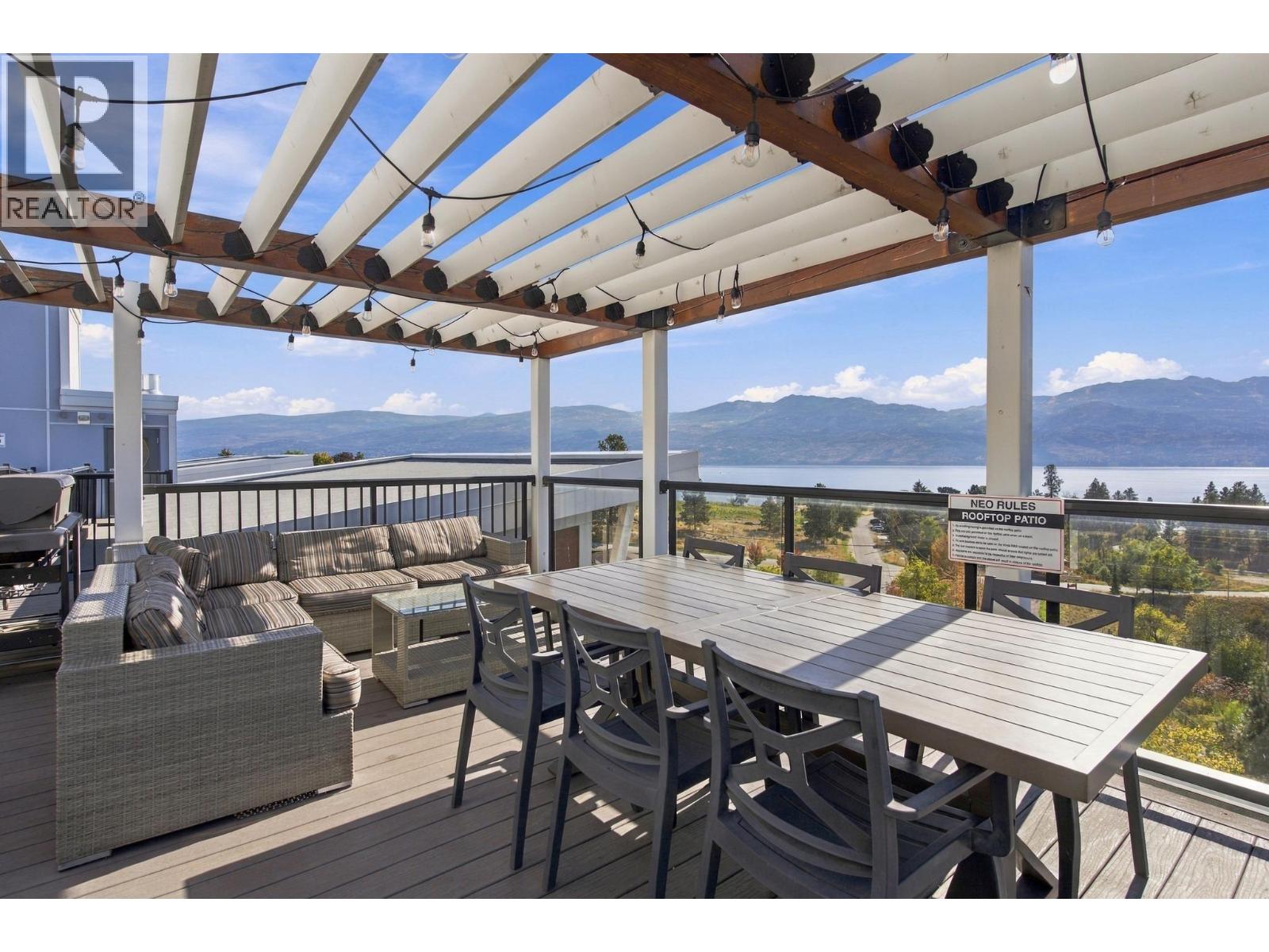412 2250 Majoros Road, West Kelowna