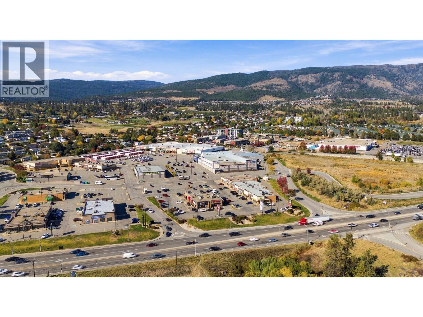 412 2250 Majoros Road, West Kelowna