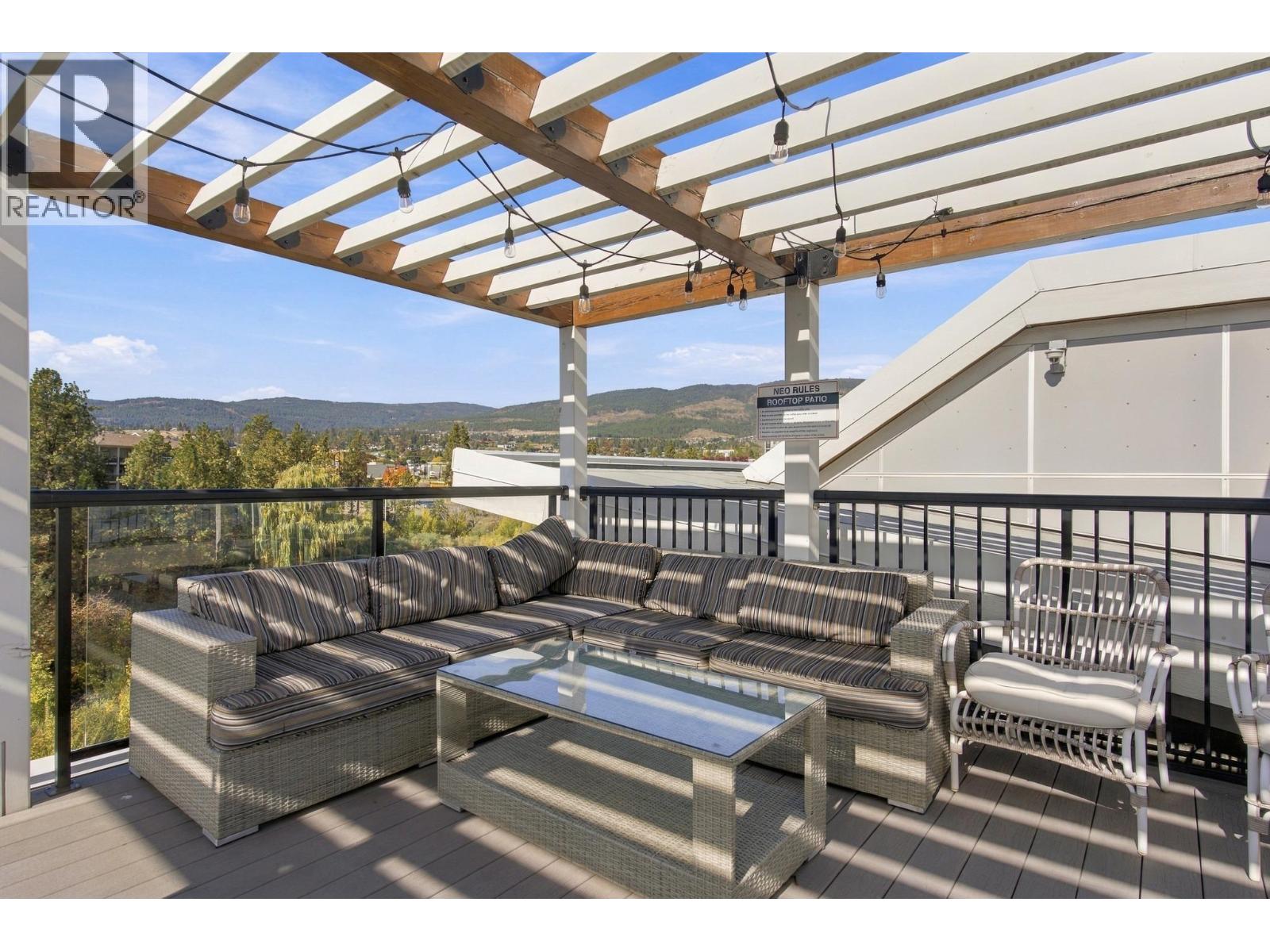 412 2250 Majoros Road, West Kelowna