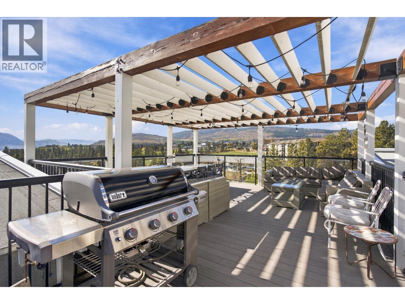 412 2250 Majoros Road, West Kelowna