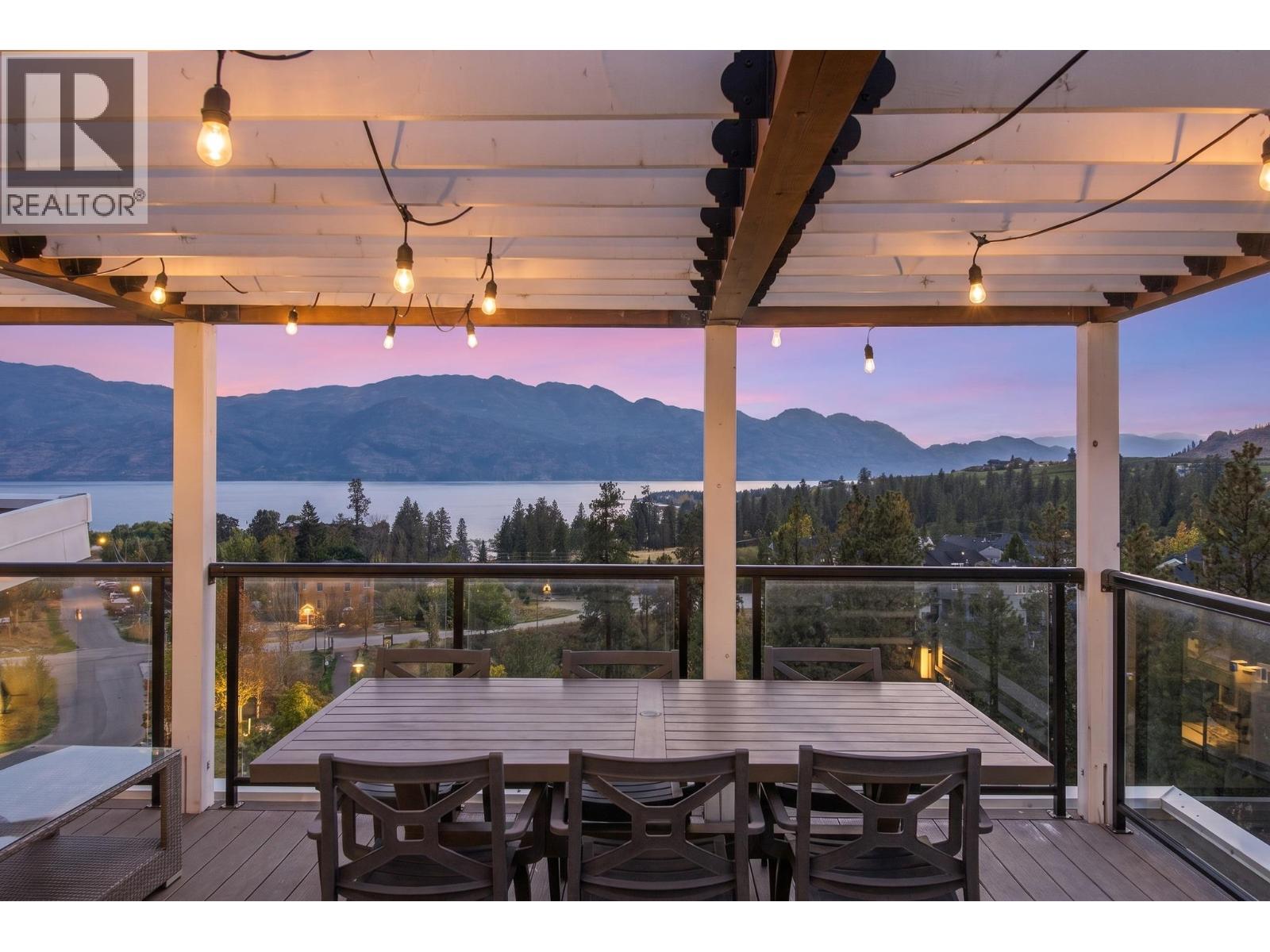 412 2250 Majoros Road, West Kelowna