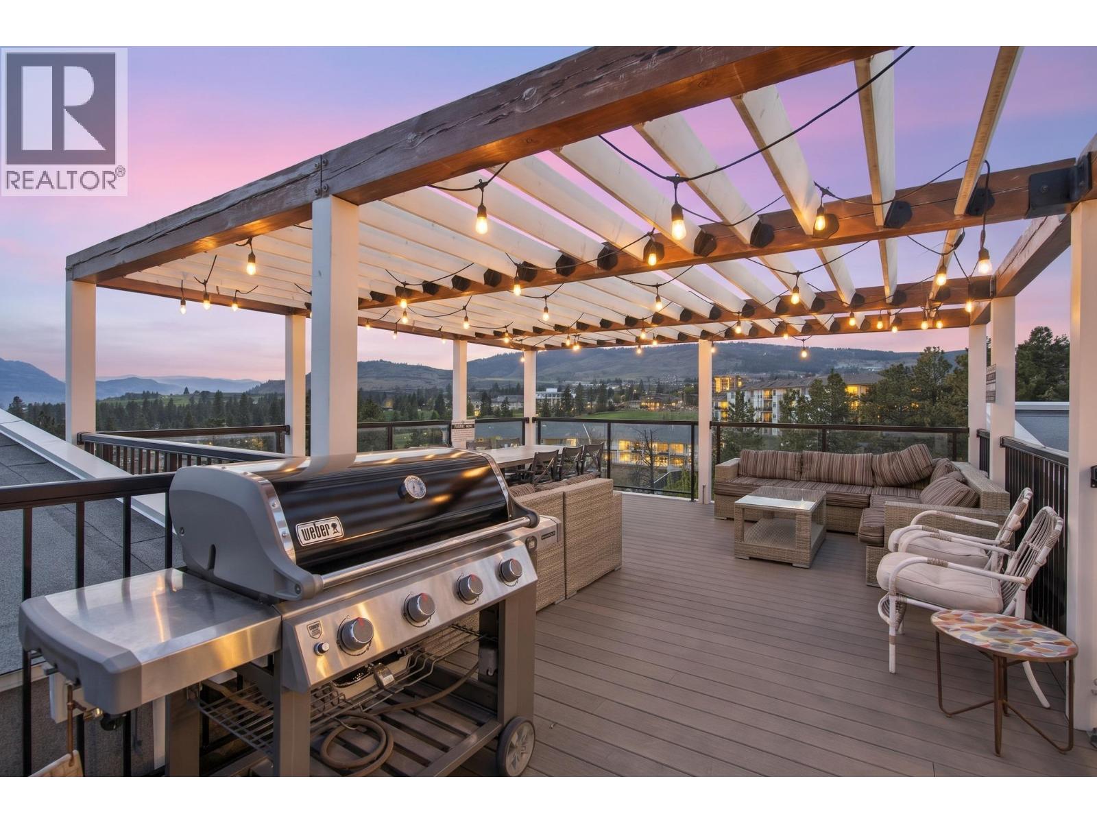 412 2250 Majoros Road, West Kelowna