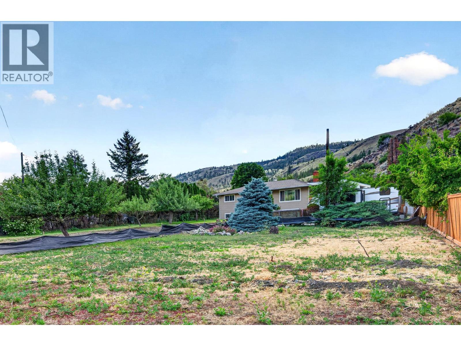  3650 Westsyde Road, Kamloops - Image 1
