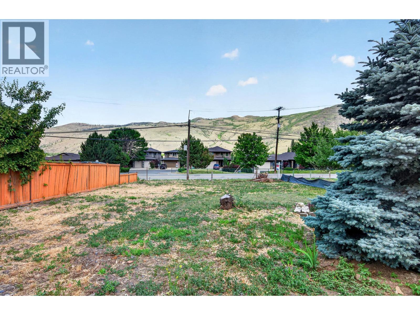  3650 Westsyde Road, Kamloops - Image 1