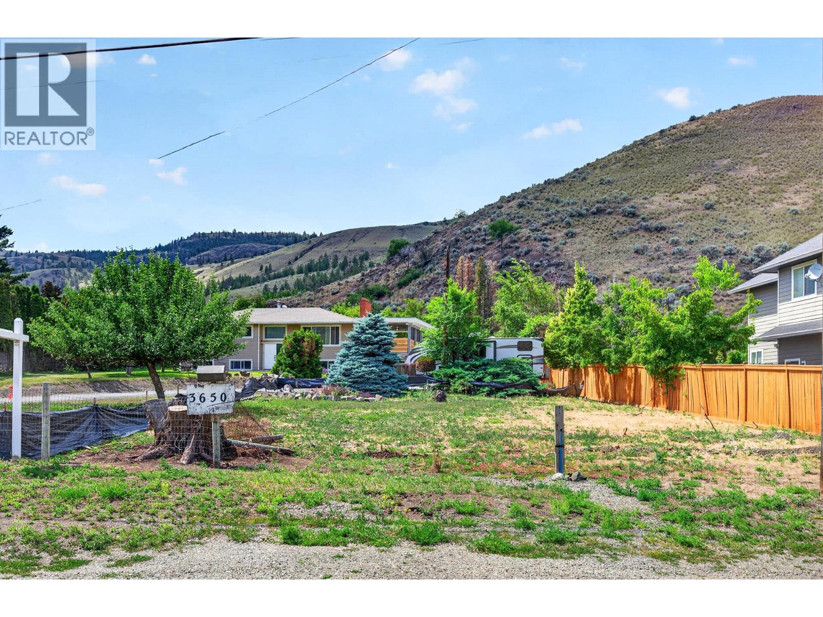  3650 Westsyde Road, Kamloops - Image 1