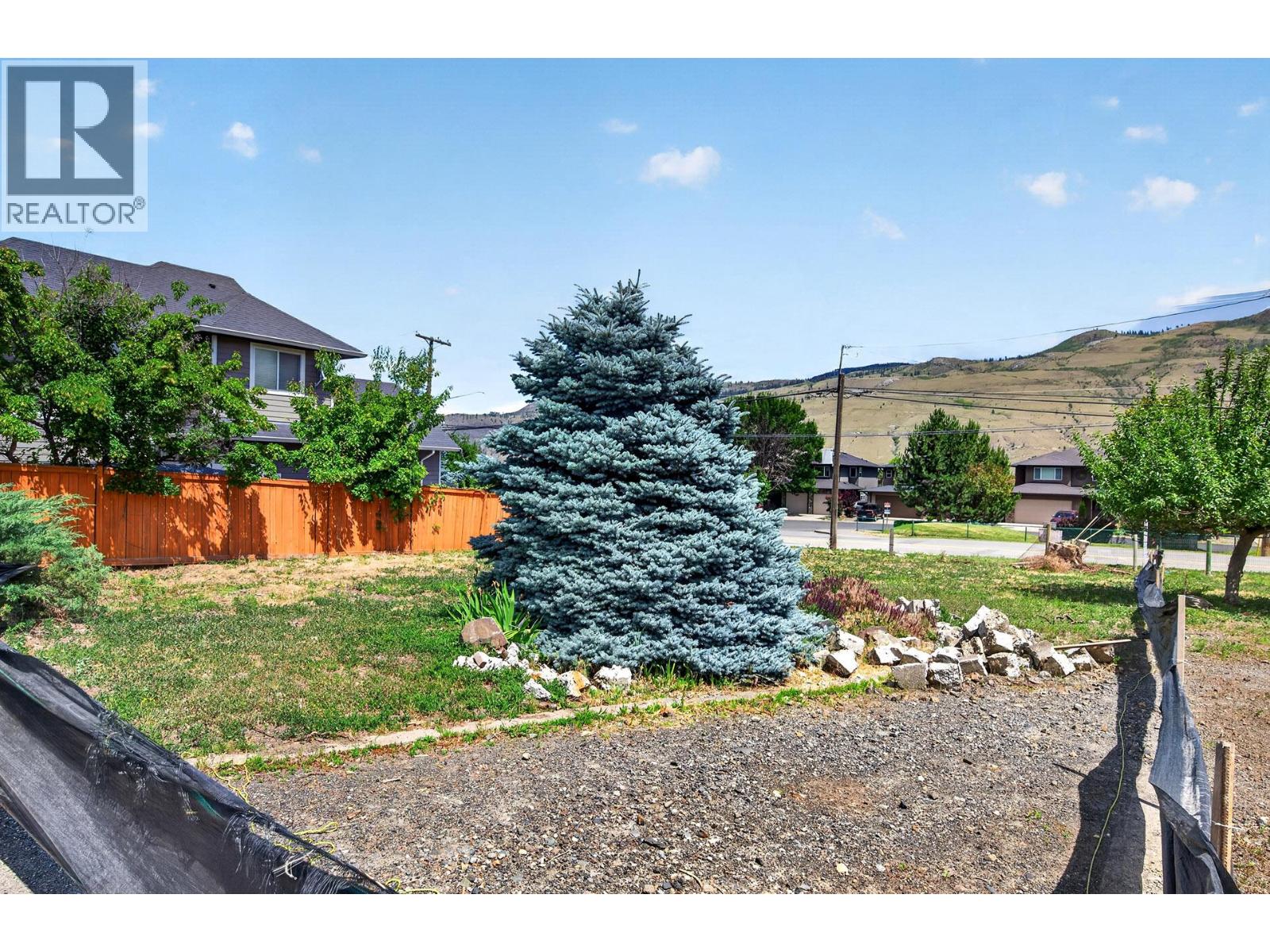  3650 Westsyde Road, Kamloops - Image 1