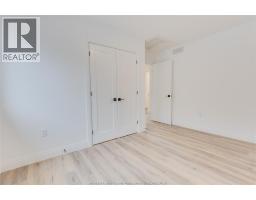 2451 Westminster Boulevard Unit# 3, Windsor, ON N8T1X9 Photo 8