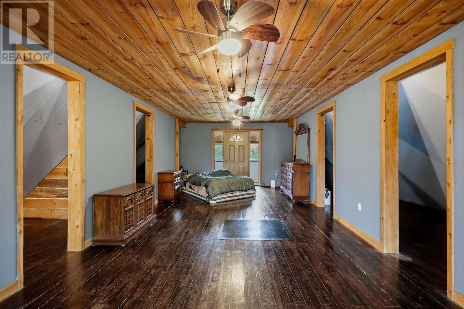 816 Pine Shores Rd — photo 14