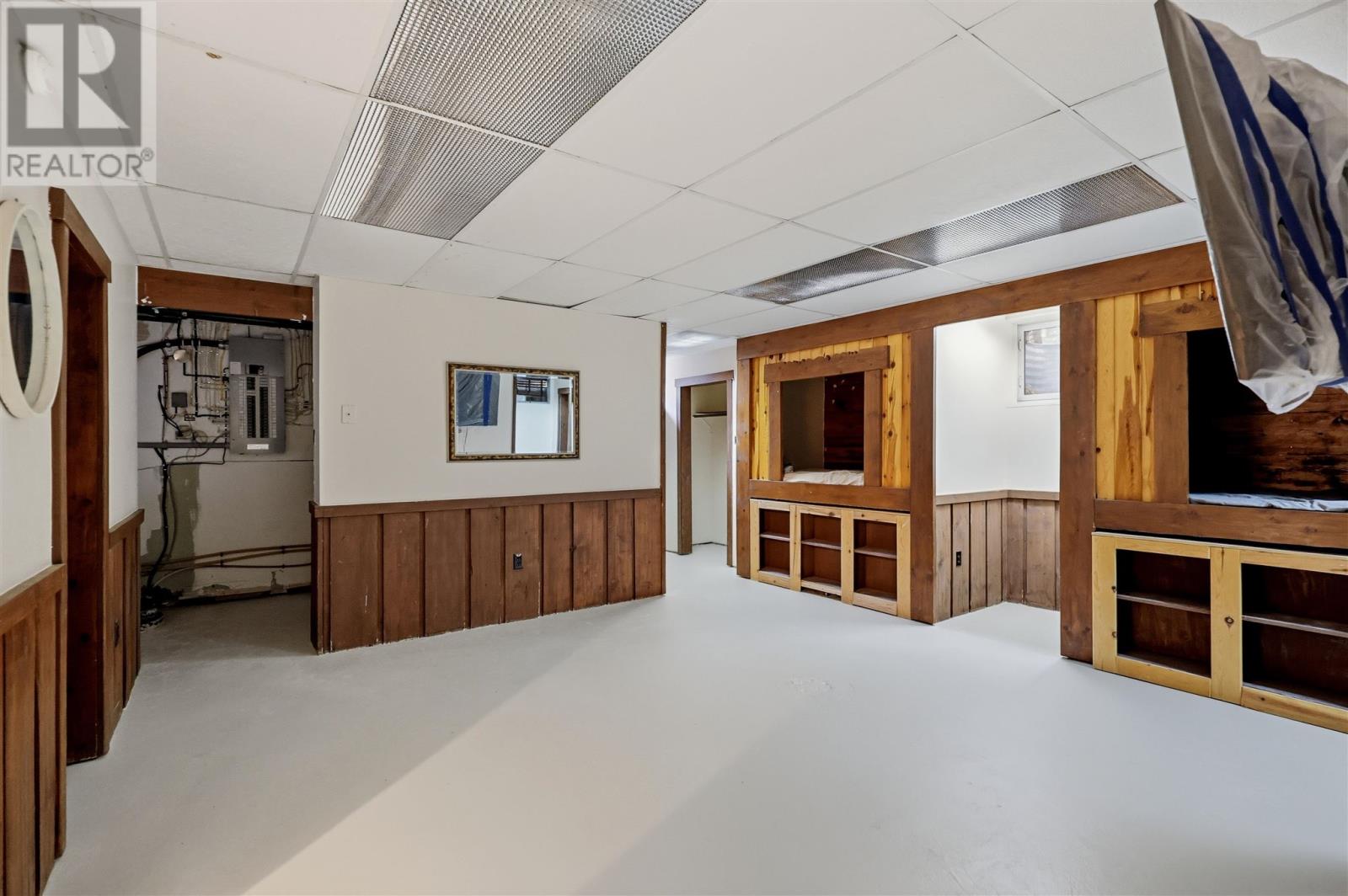 816 Pine Shores Rd — photo 13