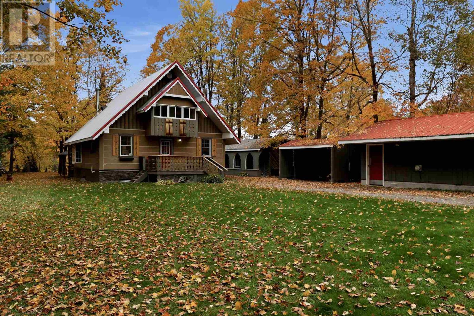 816 Pine Shores RD - 30