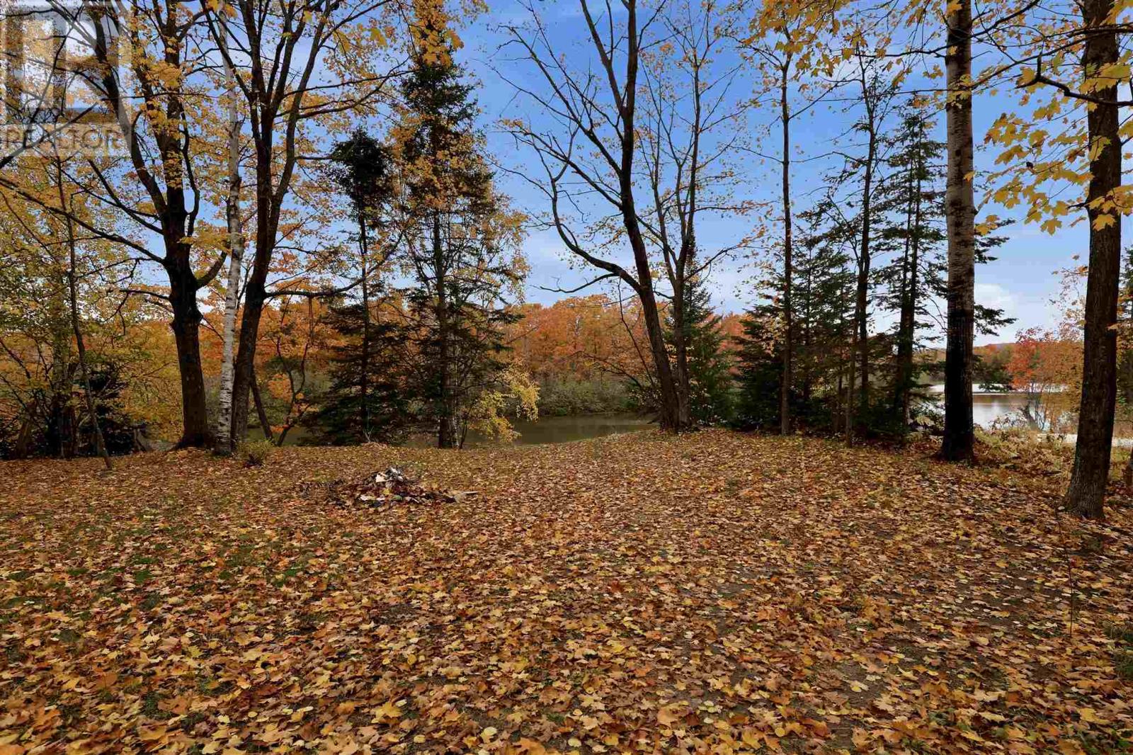 816 Pine Shores Rd — photo 36