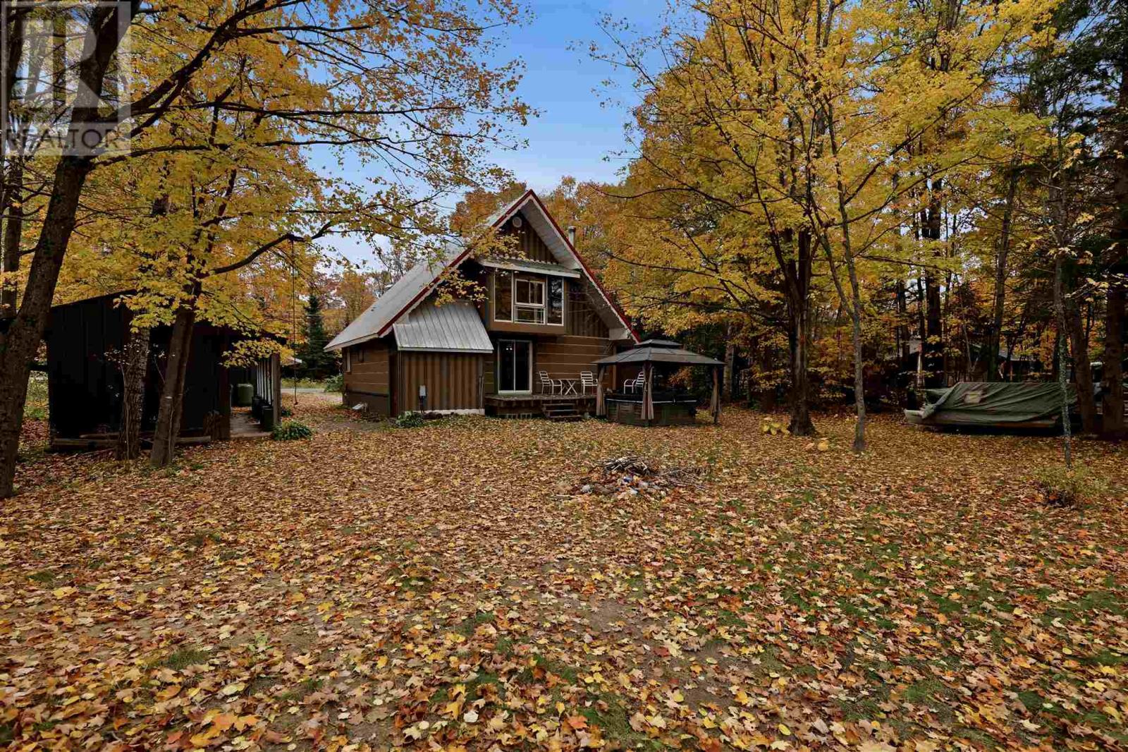 816 Pine Shores RD - 34