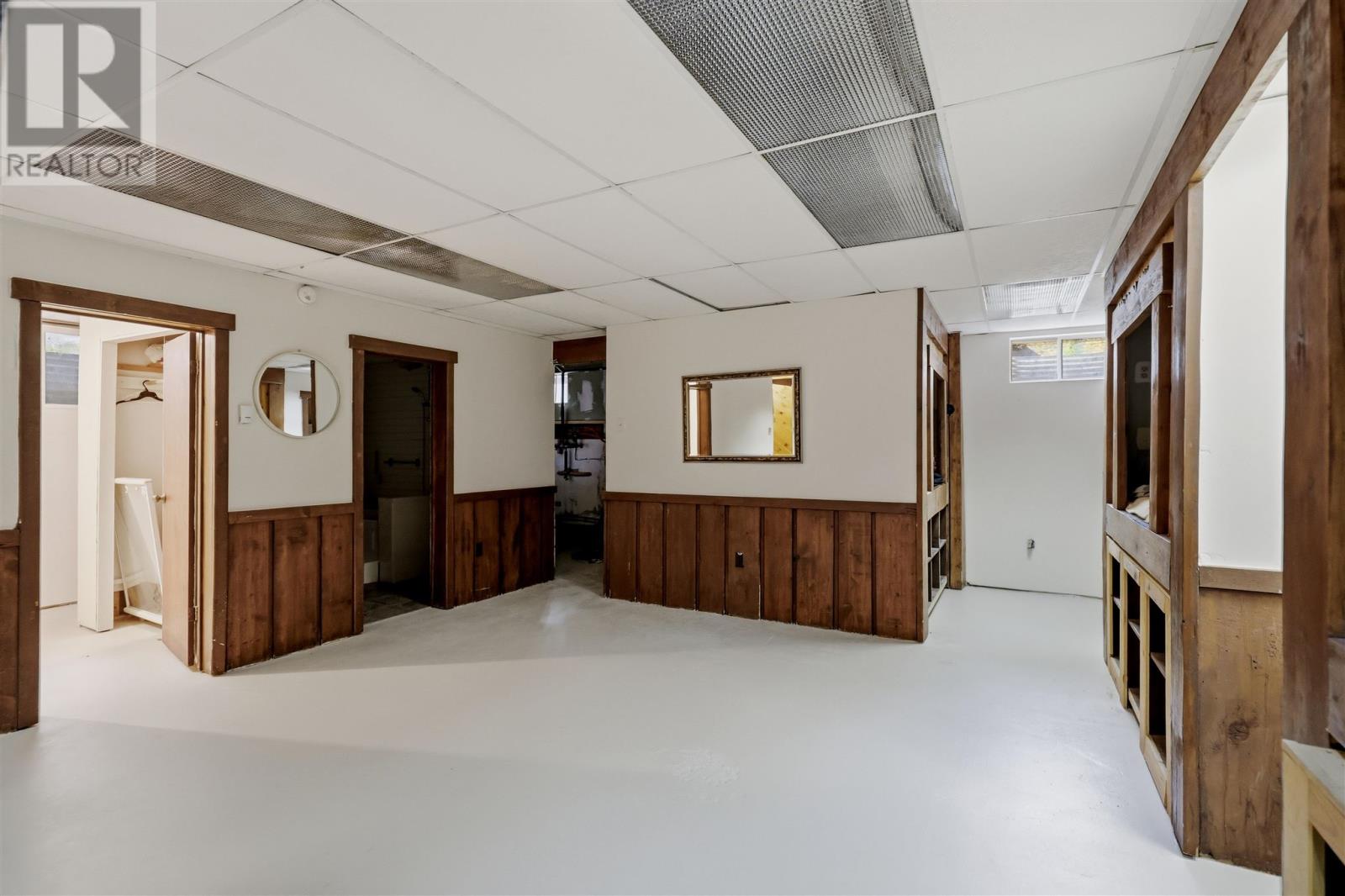 816 Pine Shores RD - 20