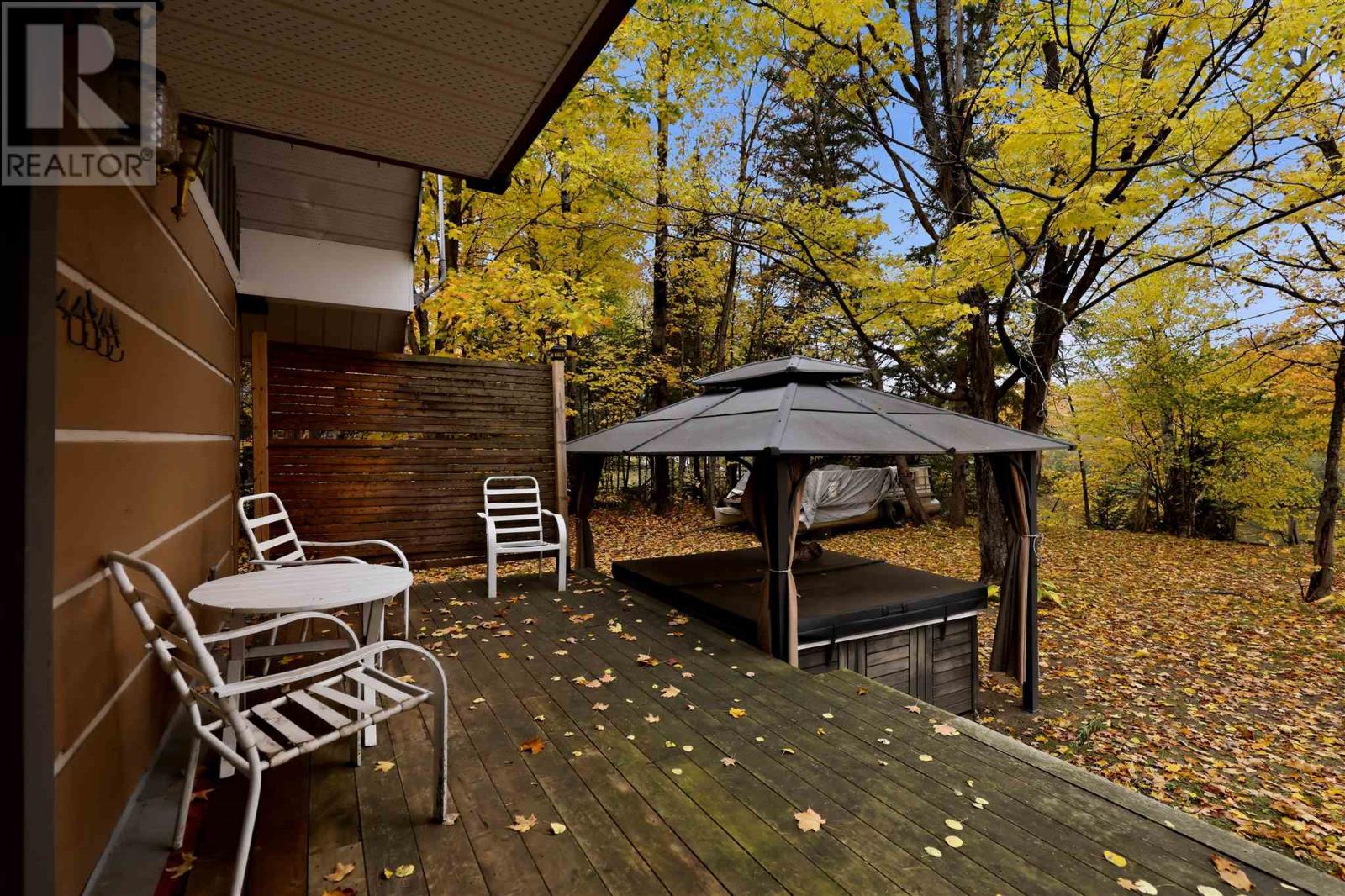 816 Pine Shores Rd — photo 24