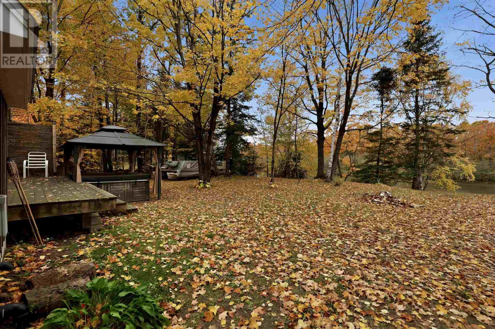 816 Pine Shores RD - 33
