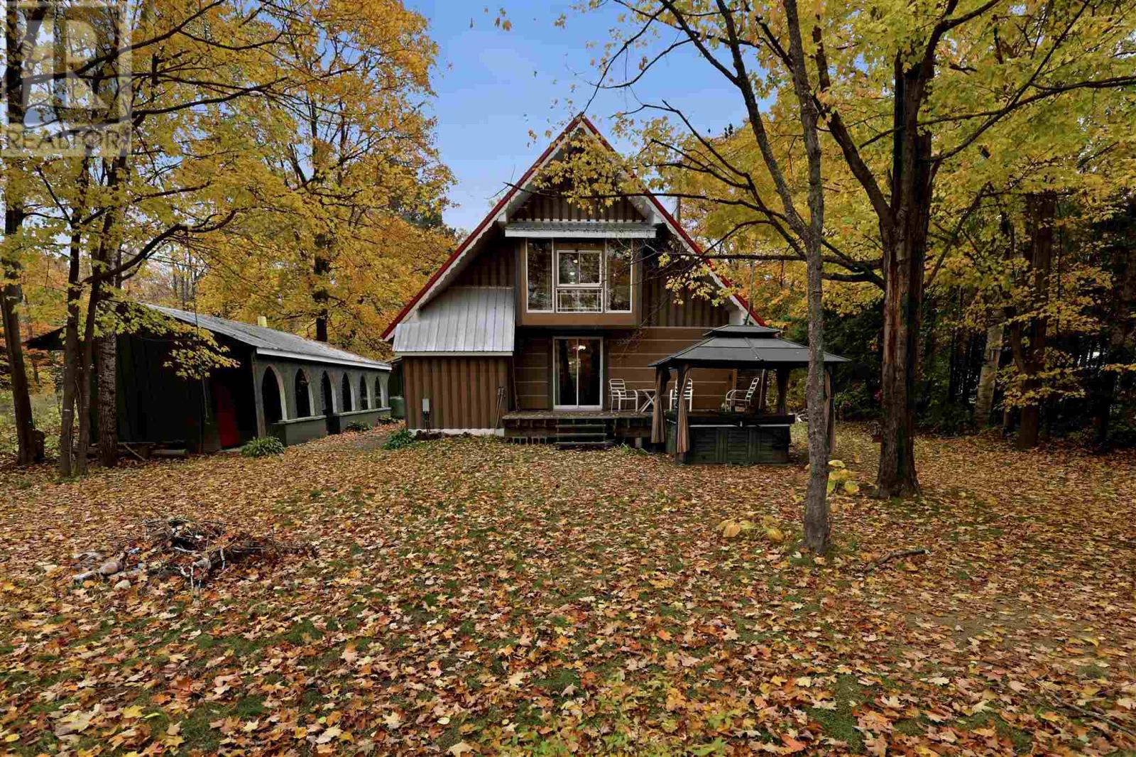 816 Pine Shores RD - 35