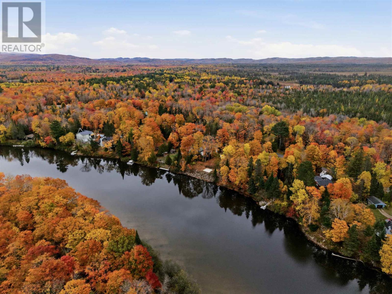 816 Pine Shores Rd — photo 40
