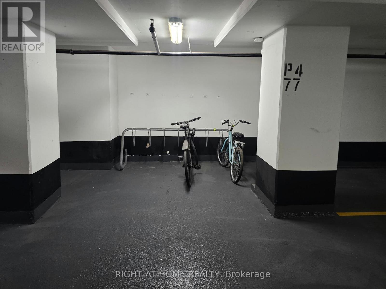 825 Church Street — photo 16