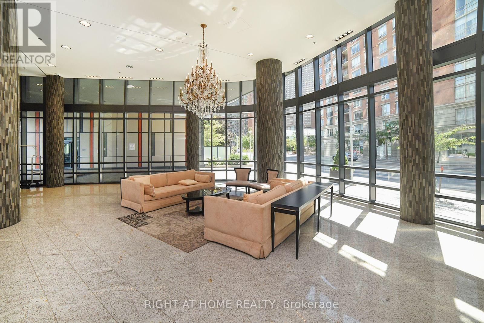 825 Church Street — photo 22