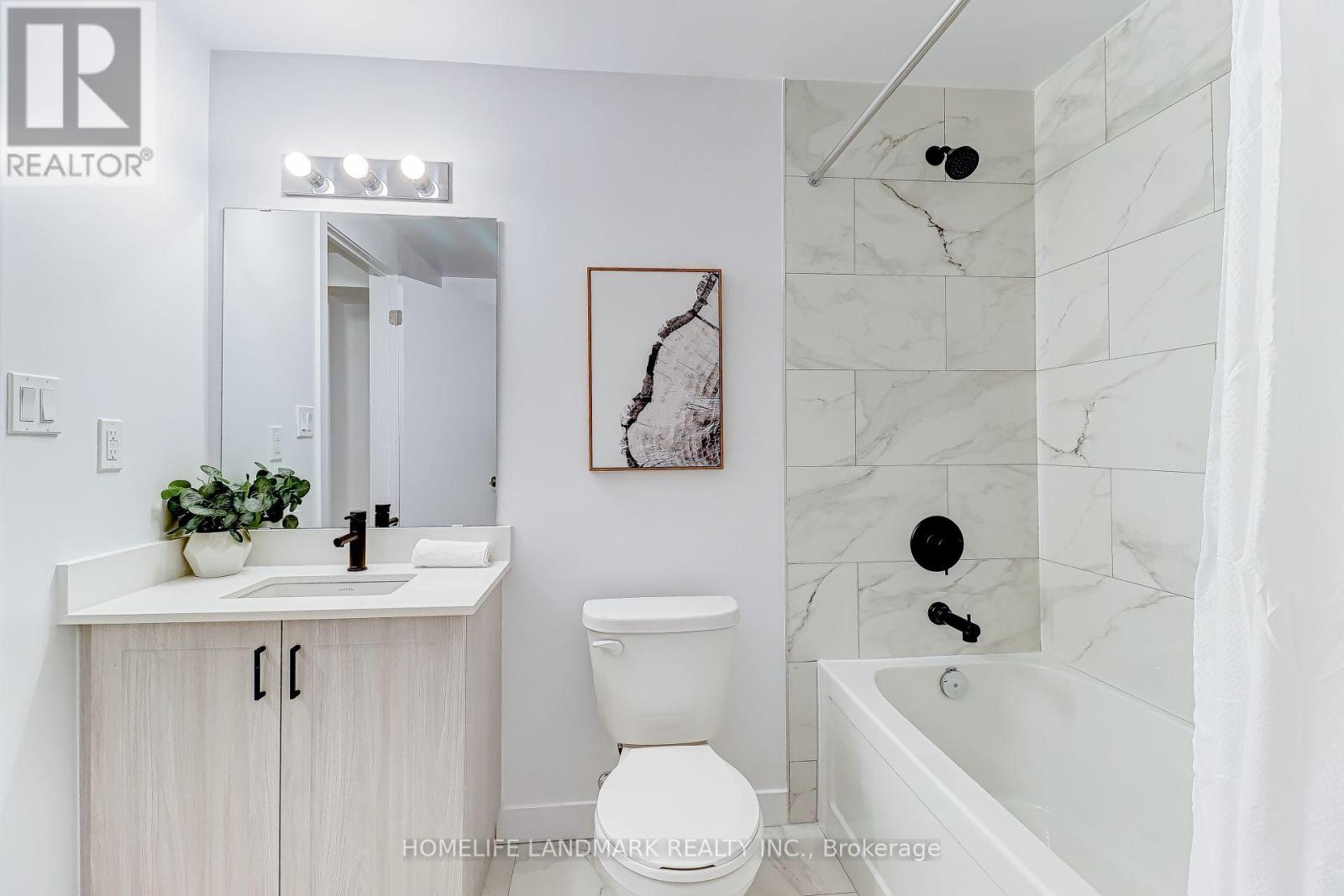 17 BANCROFT LANE - 14
