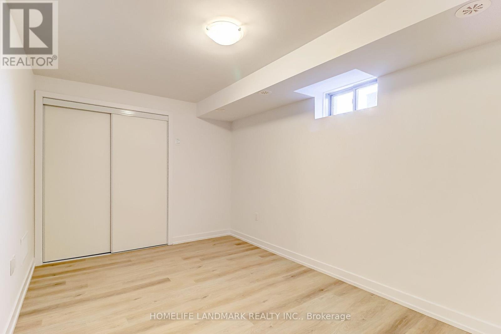 17 Bancroft Lane — photo 13