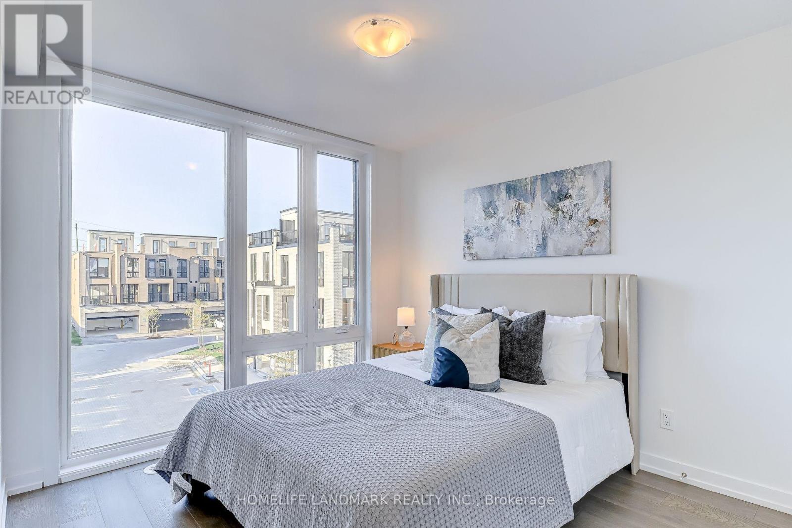 17 BANCROFT LANE - 21