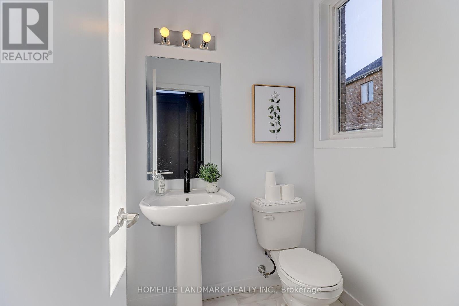17 BANCROFT LANE - 9