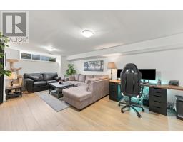 21 Glass Drive, Aurora, ON L4G2E5 Photo 25